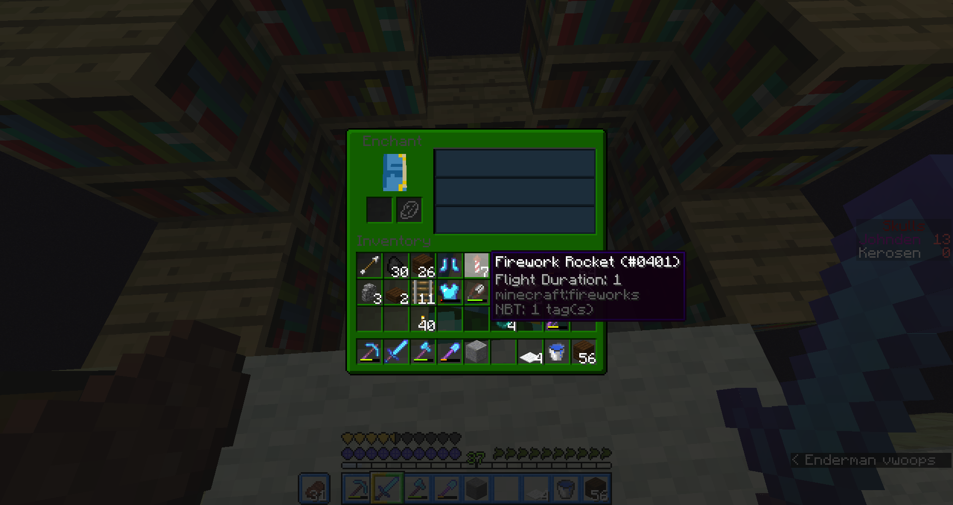 Attached image file