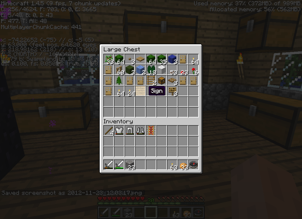 Attached image file