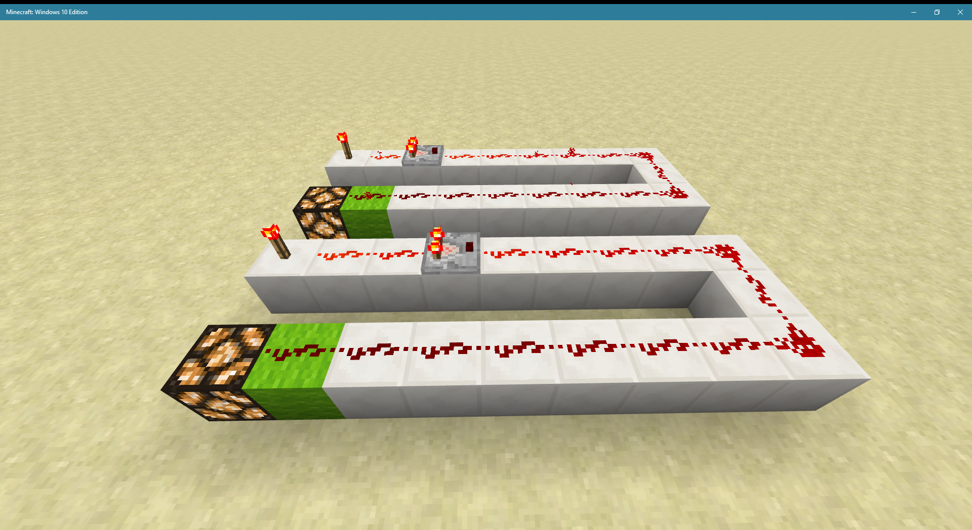 Attached image file