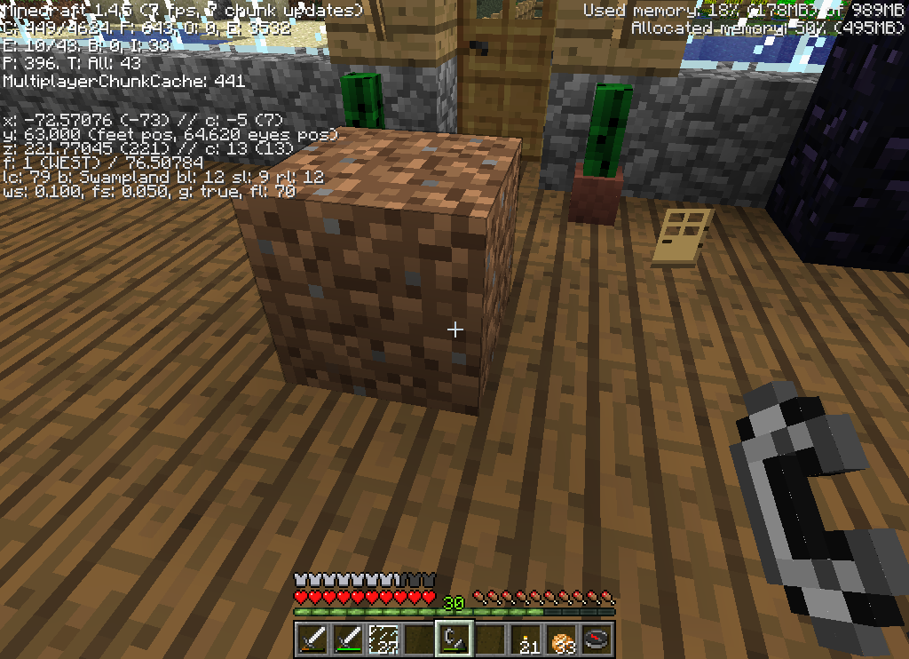 Attached image file