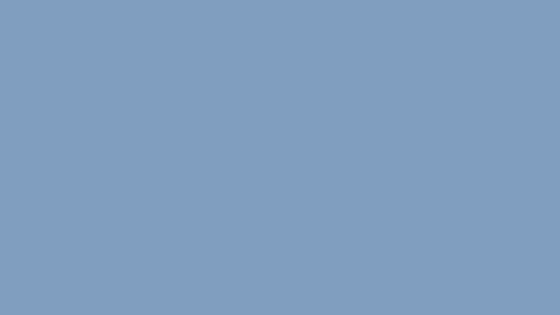 Attached image file