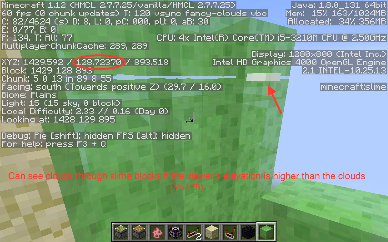 Attached image file
