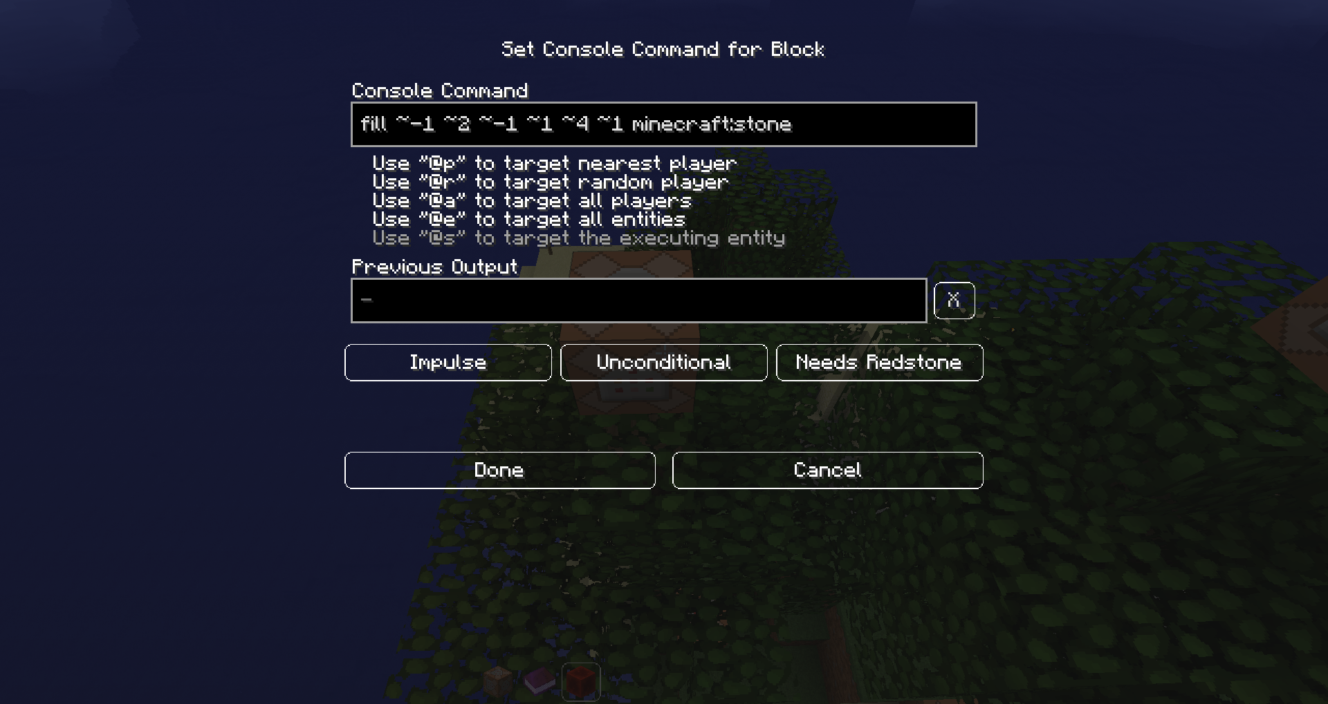Attached image file