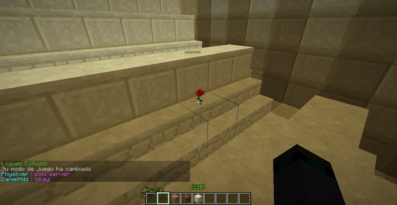 Attached image file