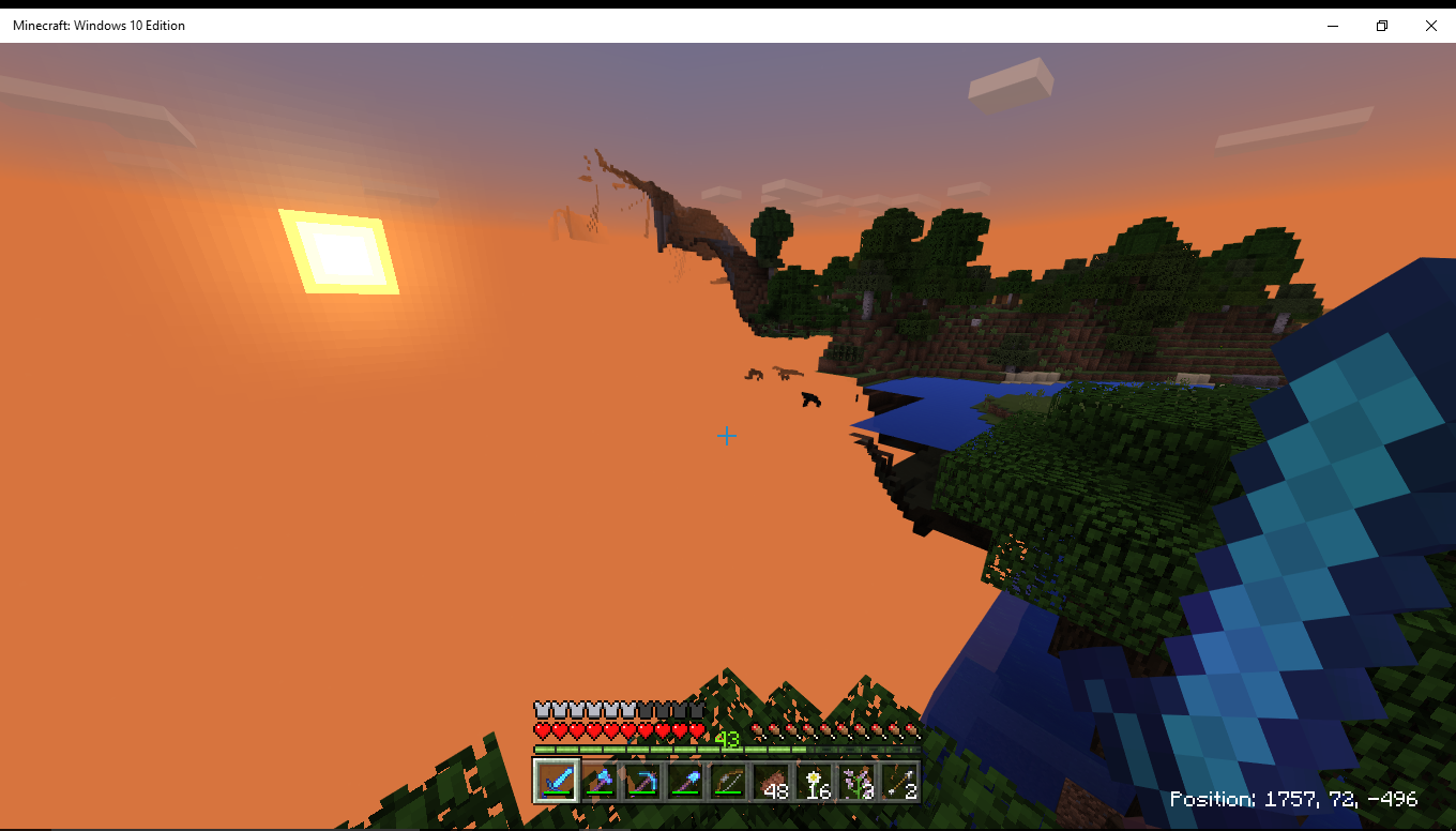 Attached image file