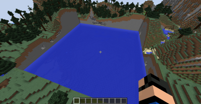 Attached image file