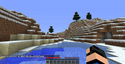 Attached image file