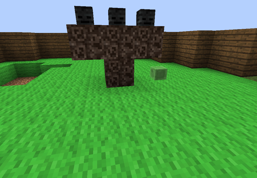 Attached image file