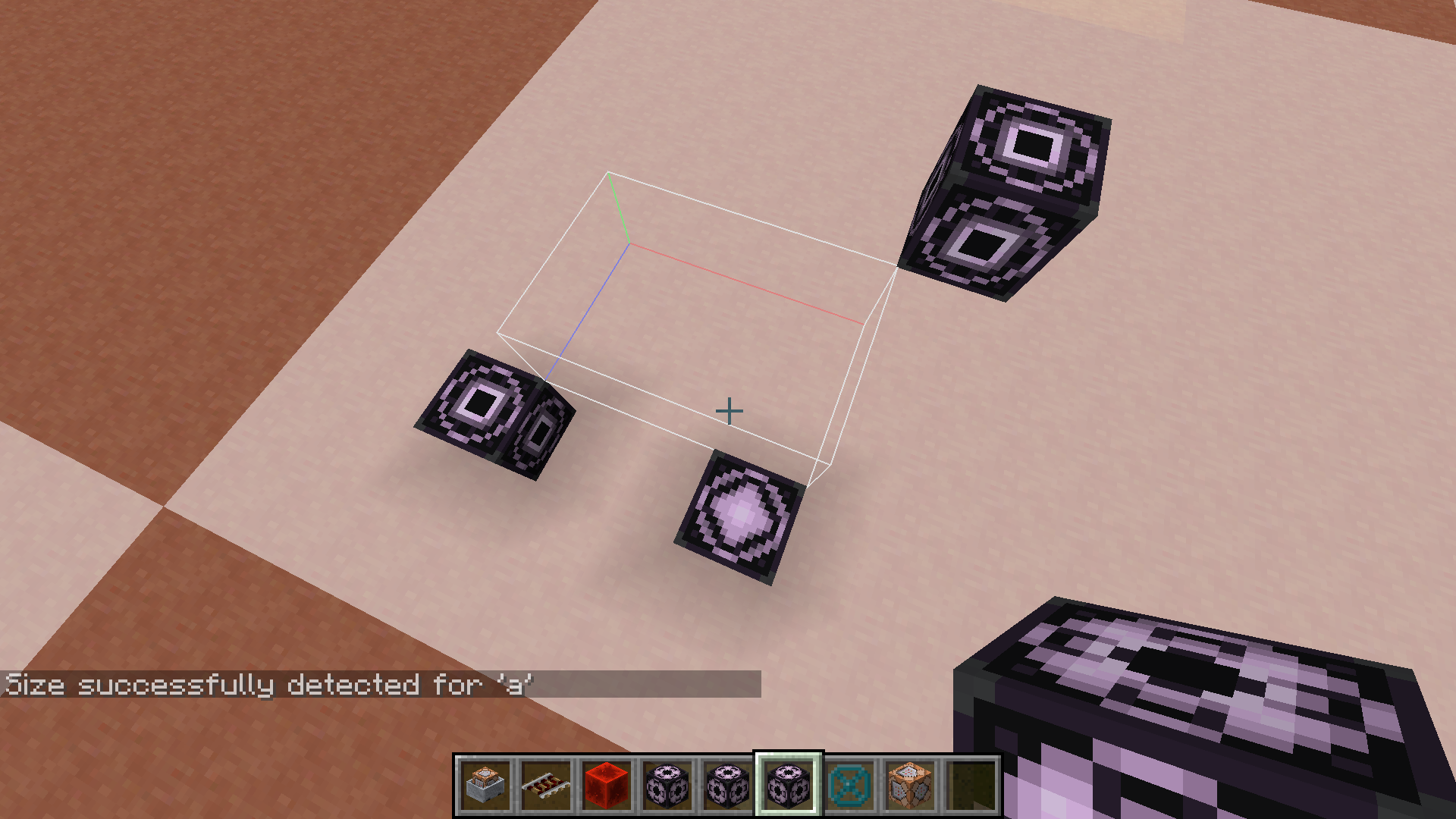 Attached image file