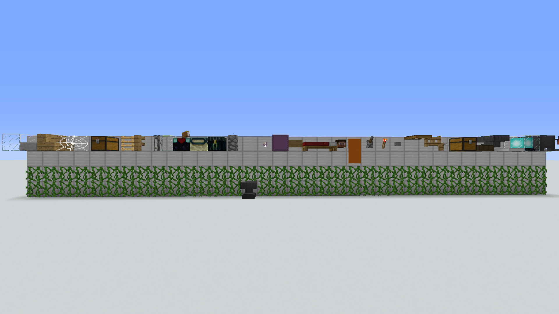 Attached image file