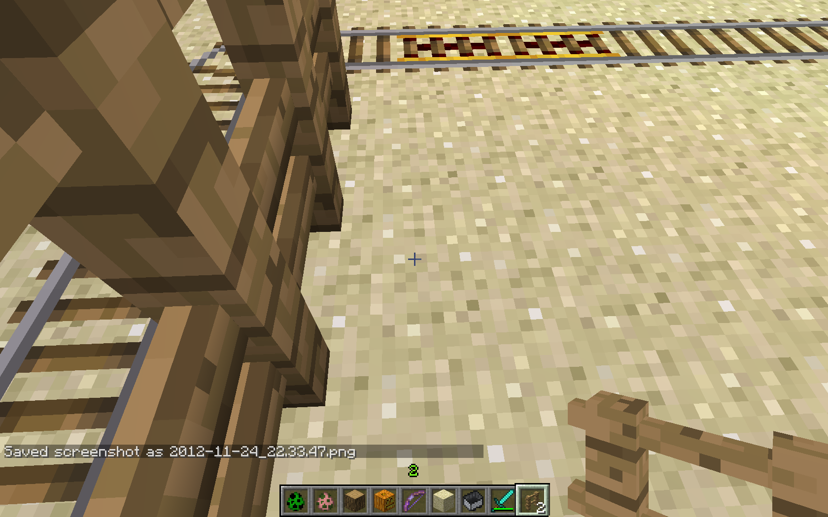 Attached image file