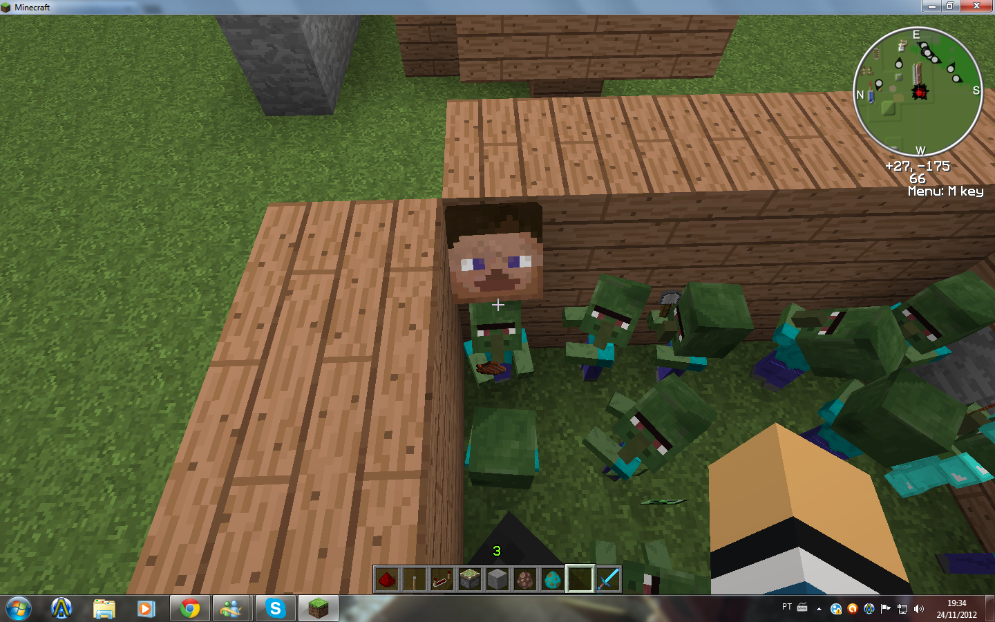 Attached image file