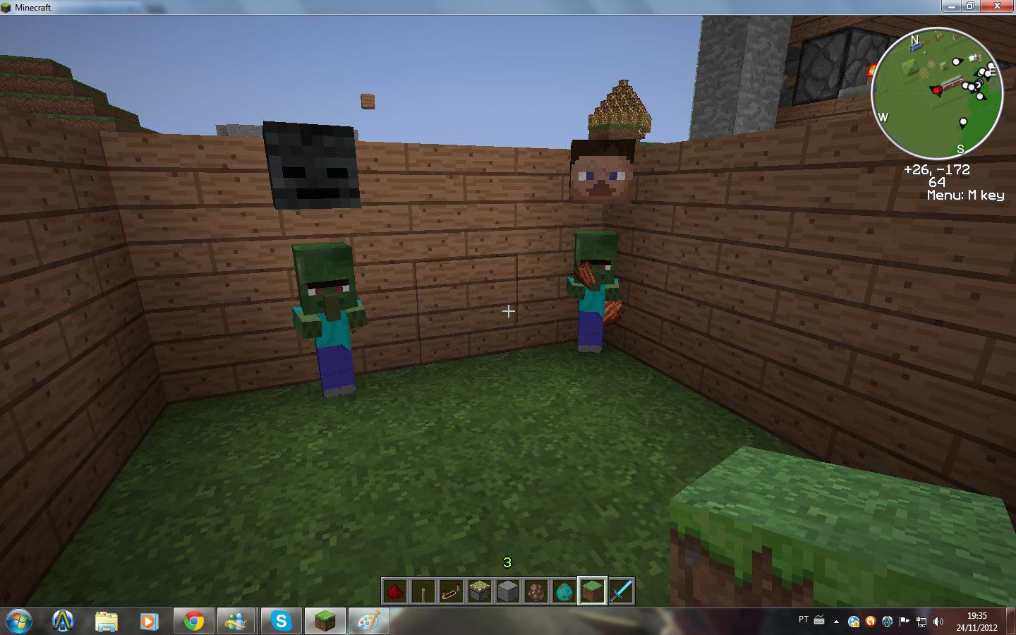 Attached image file