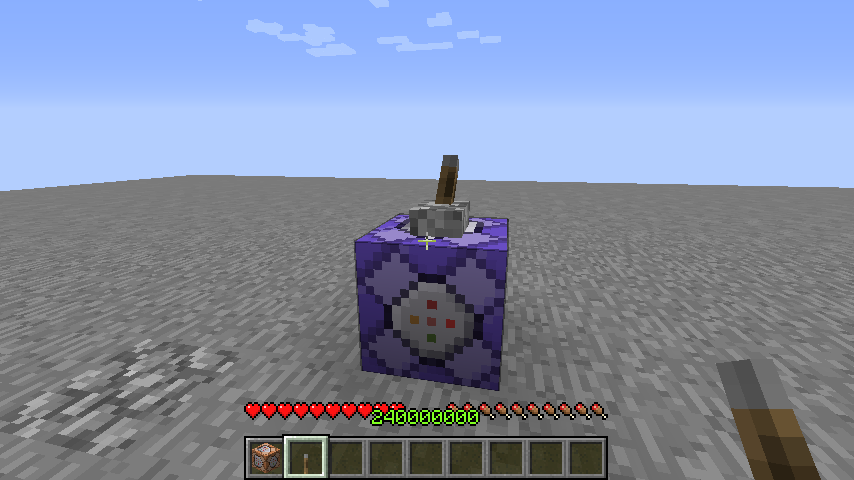 Attached image file