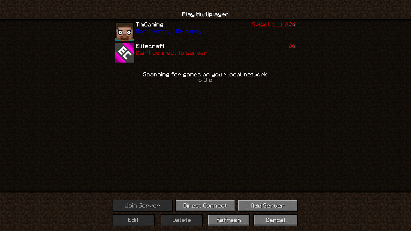 Attached image file