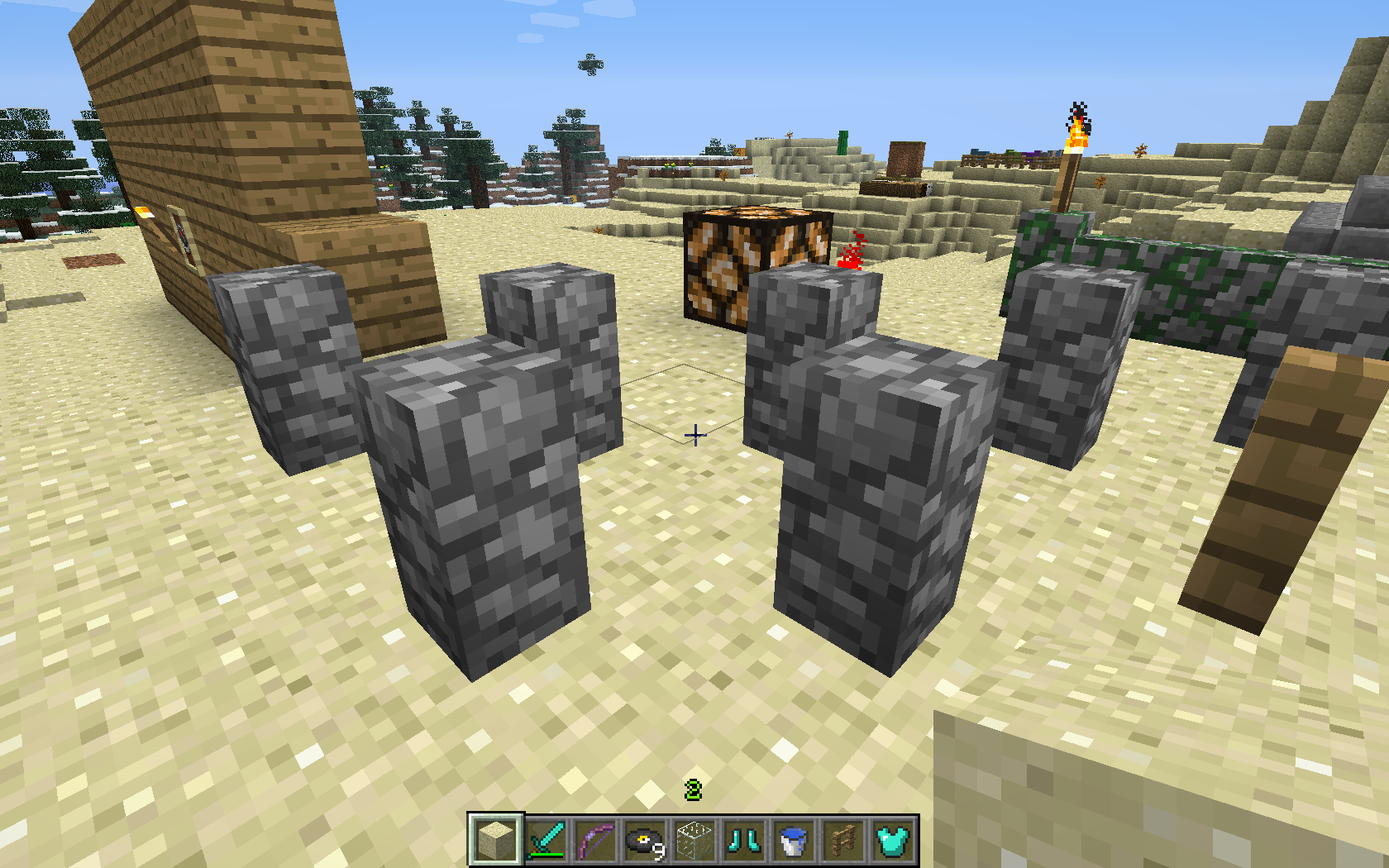 Attached image file
