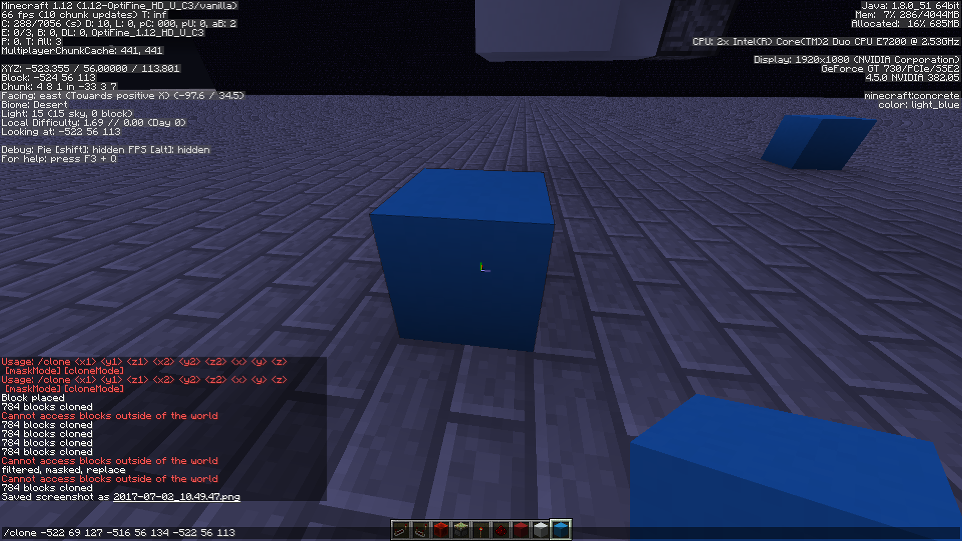 Attached image file