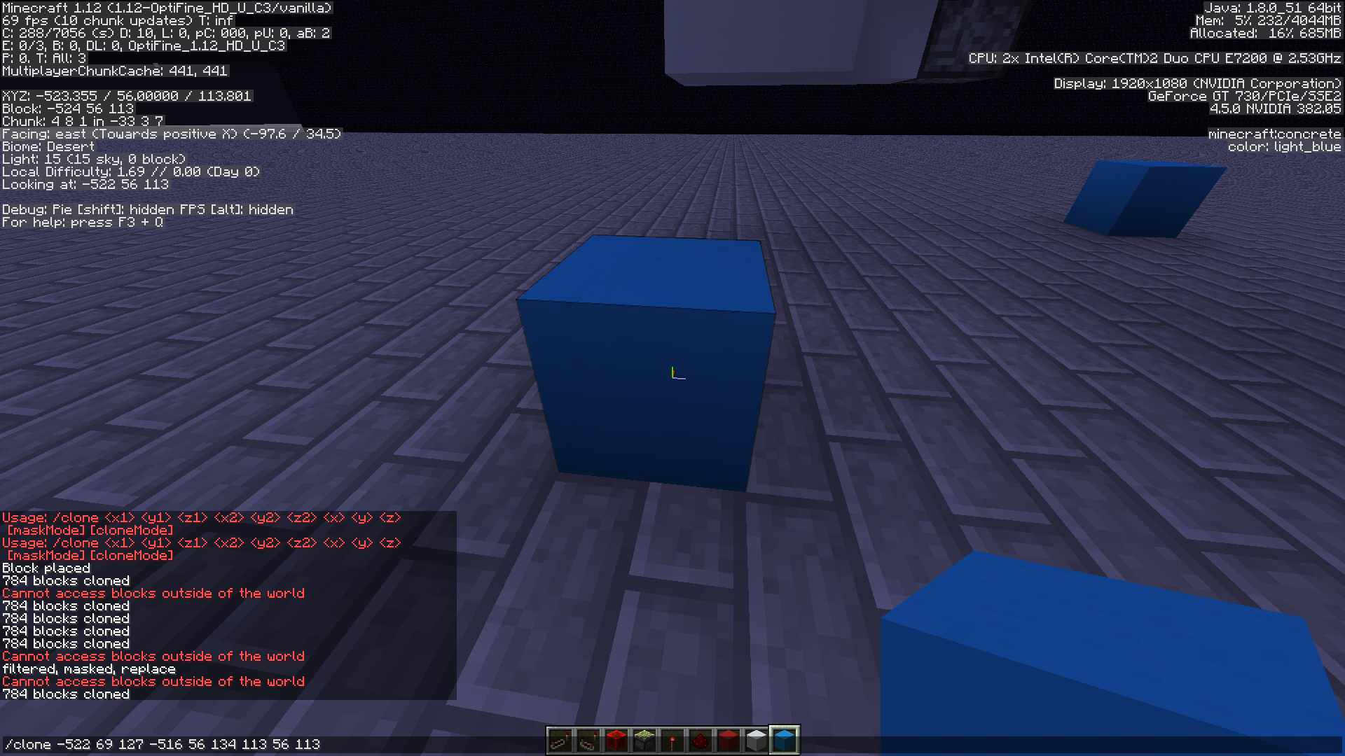 Attached image file