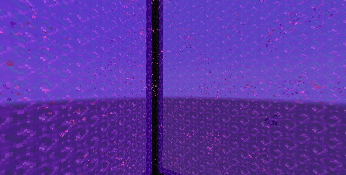 Attached image file