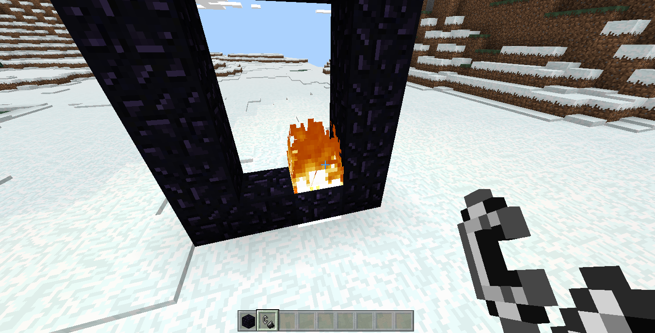 Attached image file