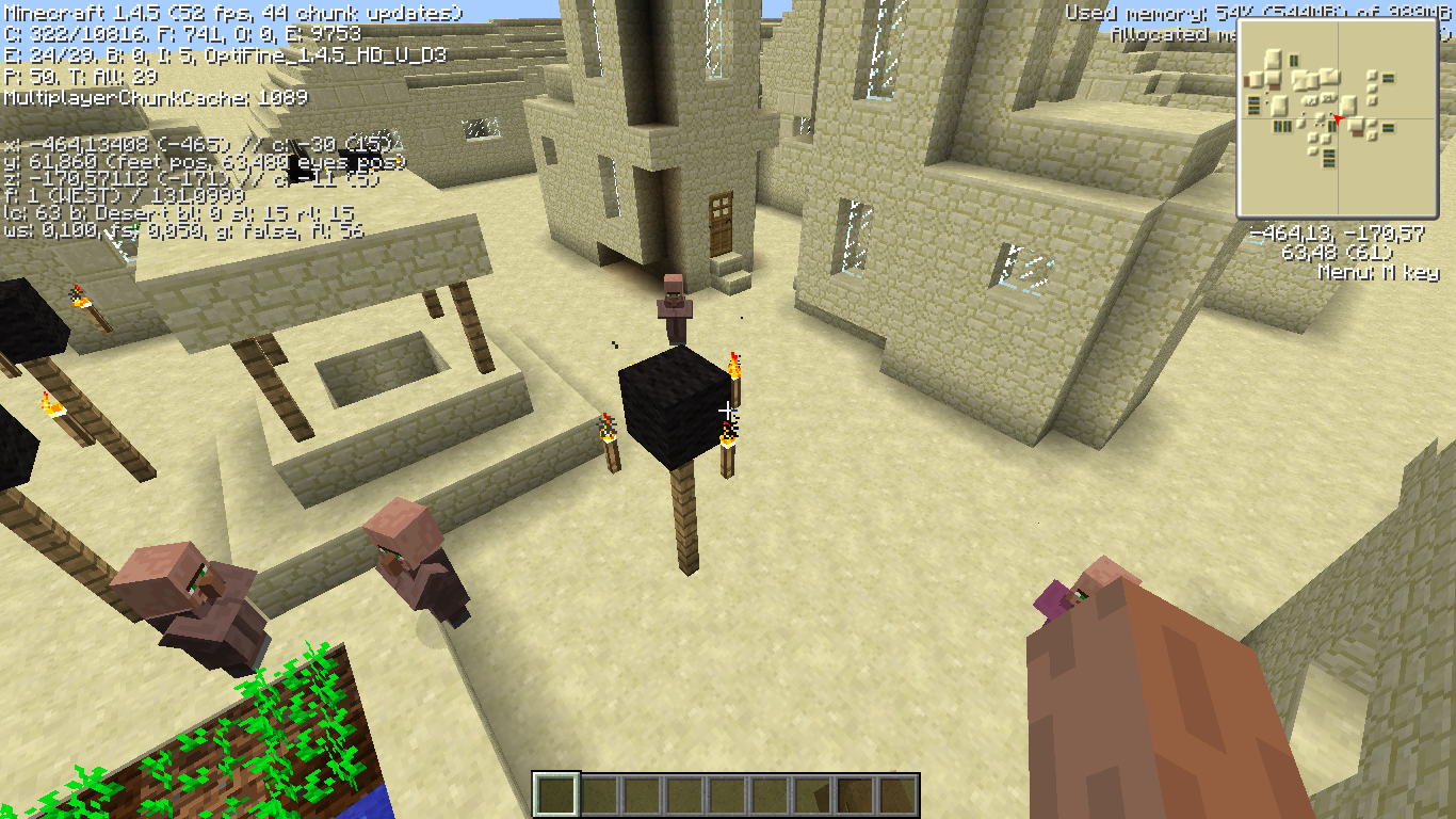 Attached image file