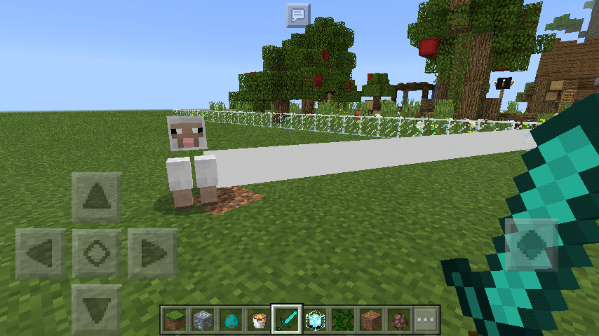 Attached image file