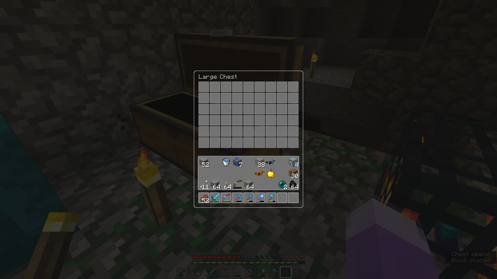 Attached image file