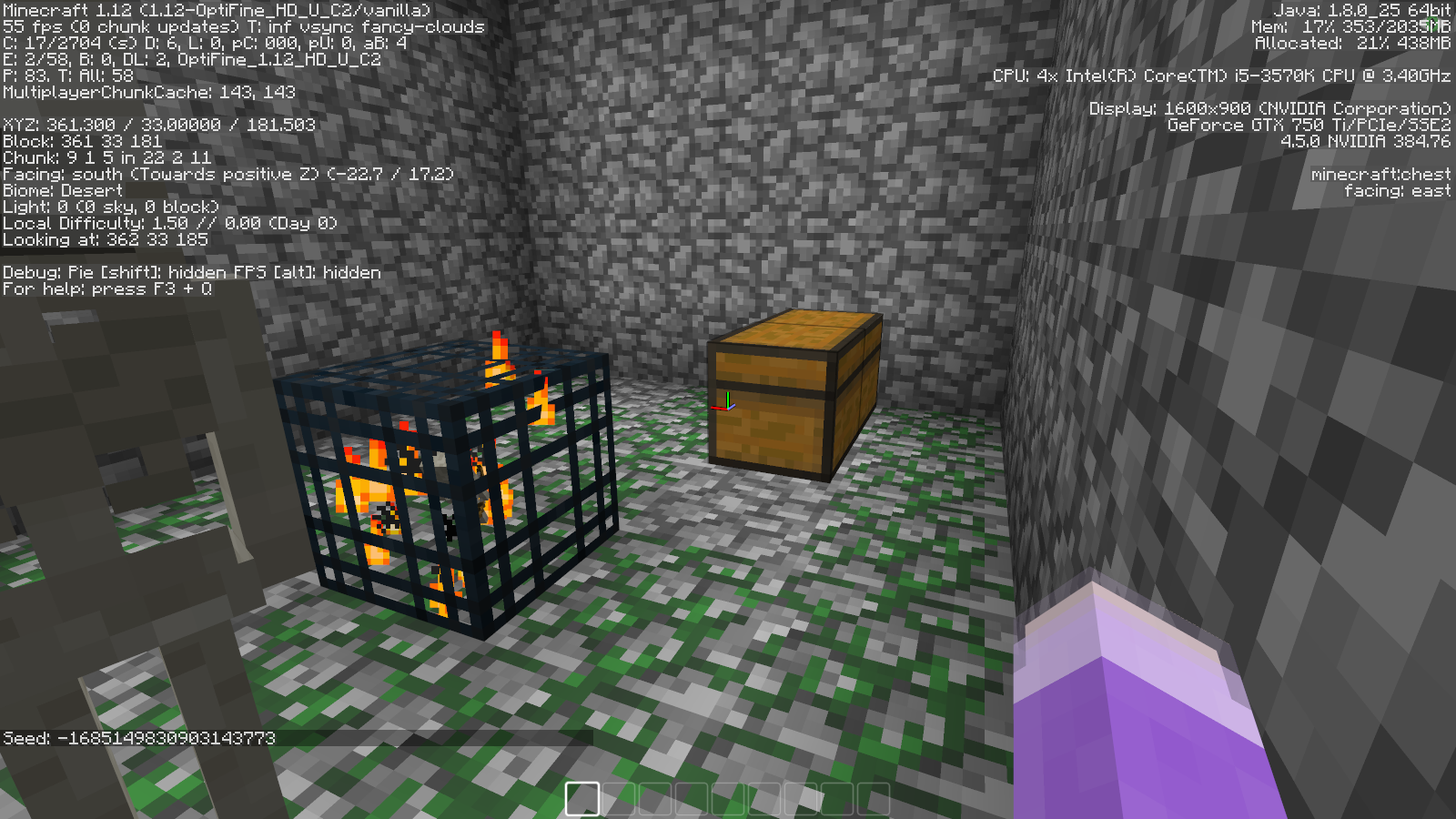 Attached image file