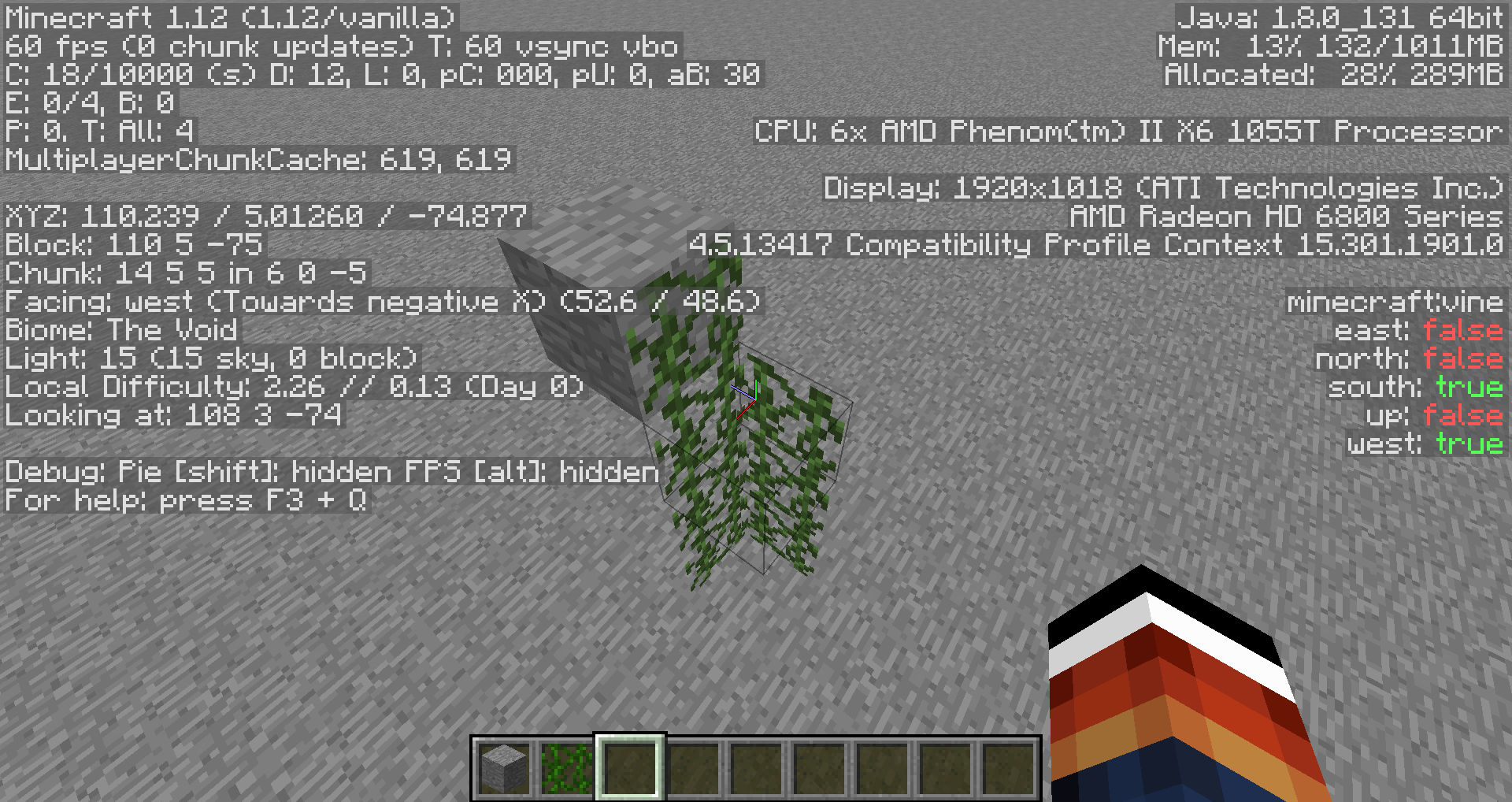 Attached image file