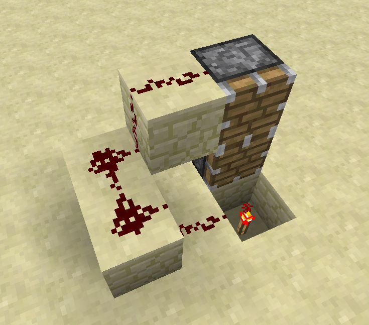Attached image file