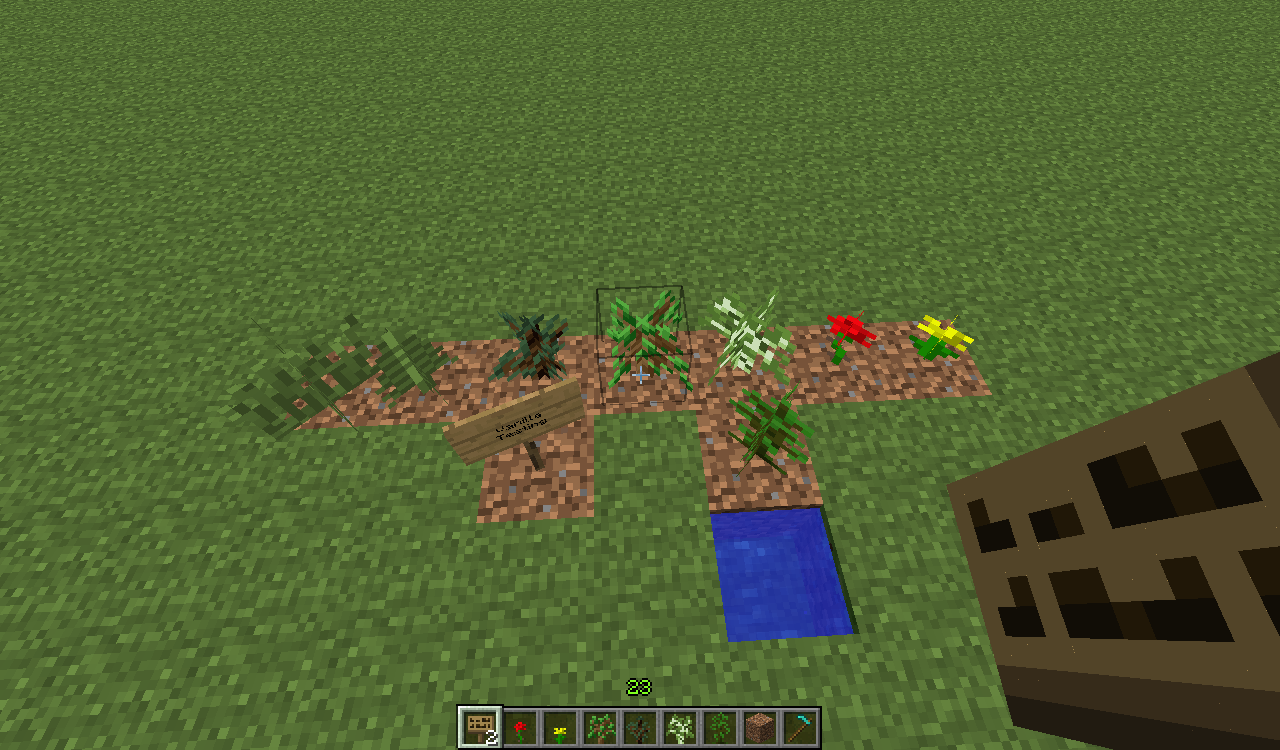 Attached image file