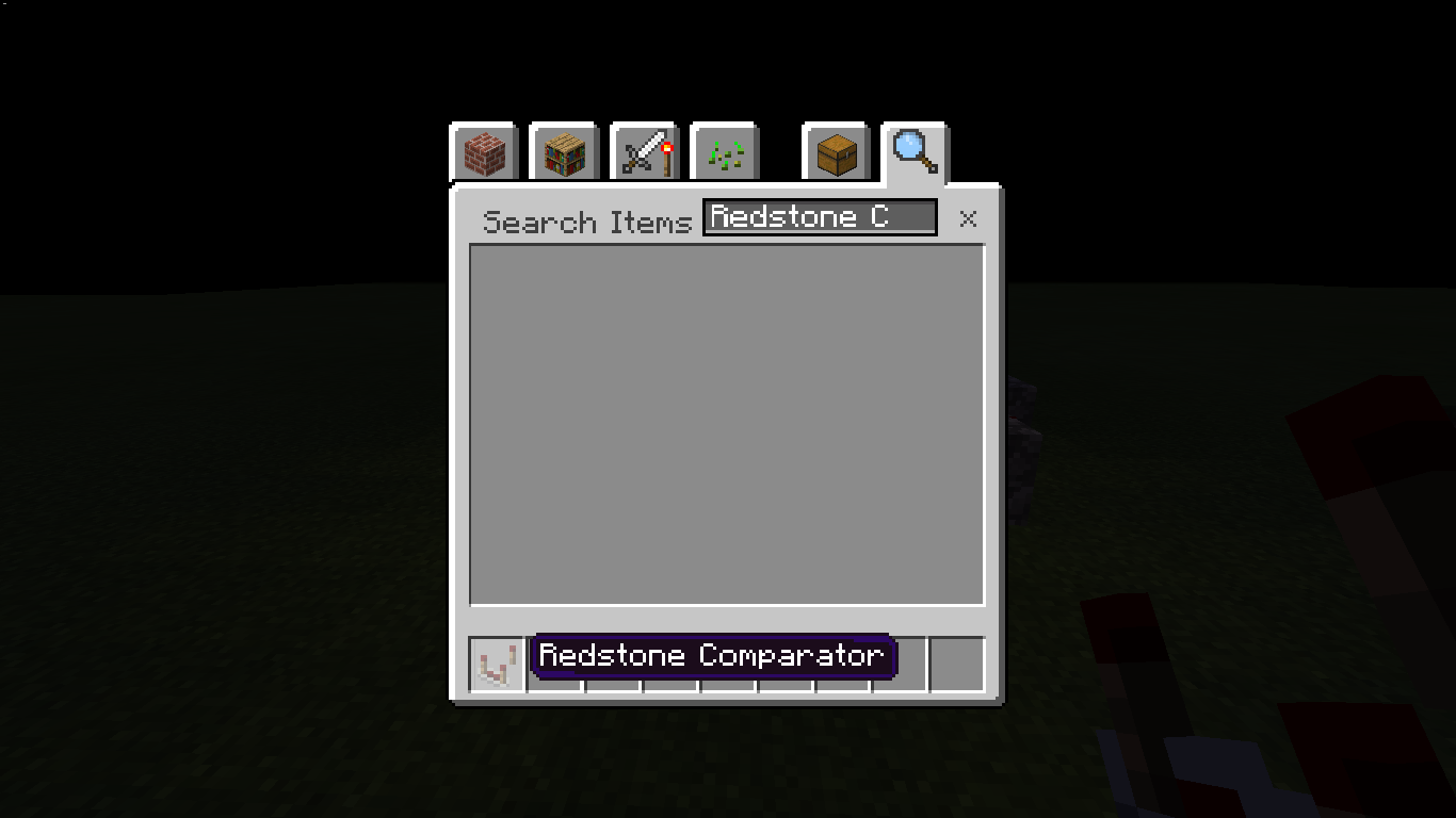 Attached image file