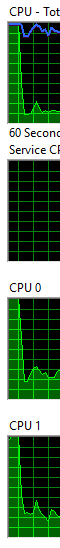 Attached image file