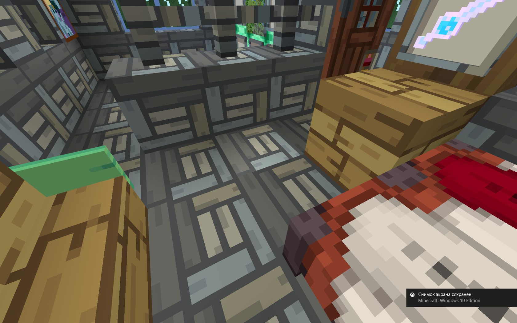 Attached image file
