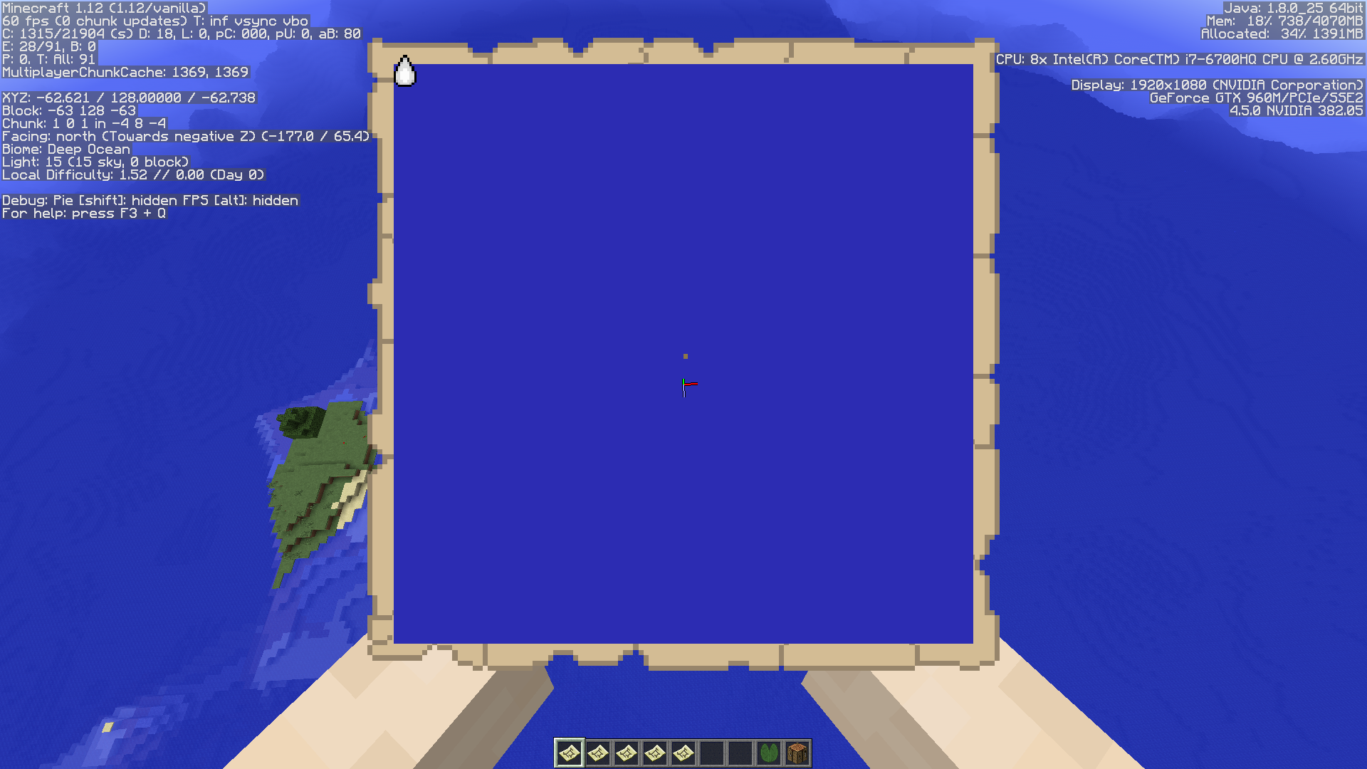 Attached image file