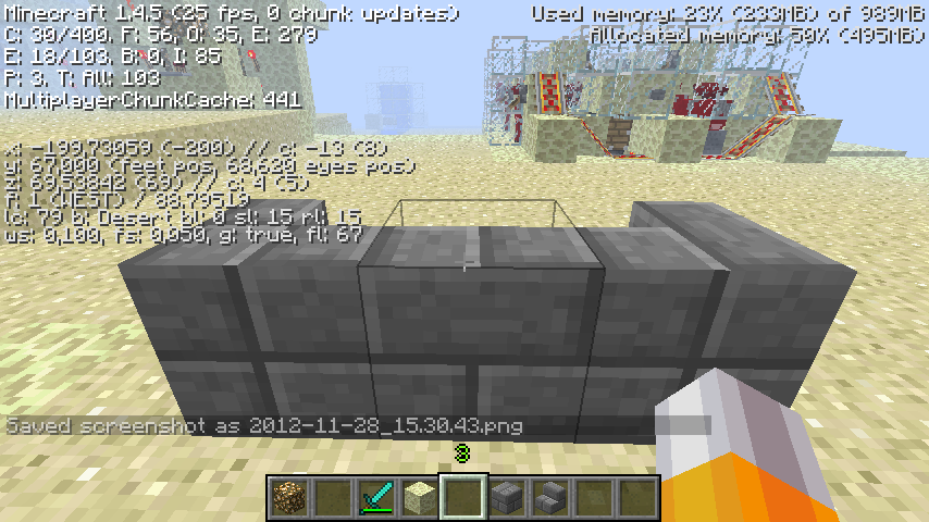 Attached image file