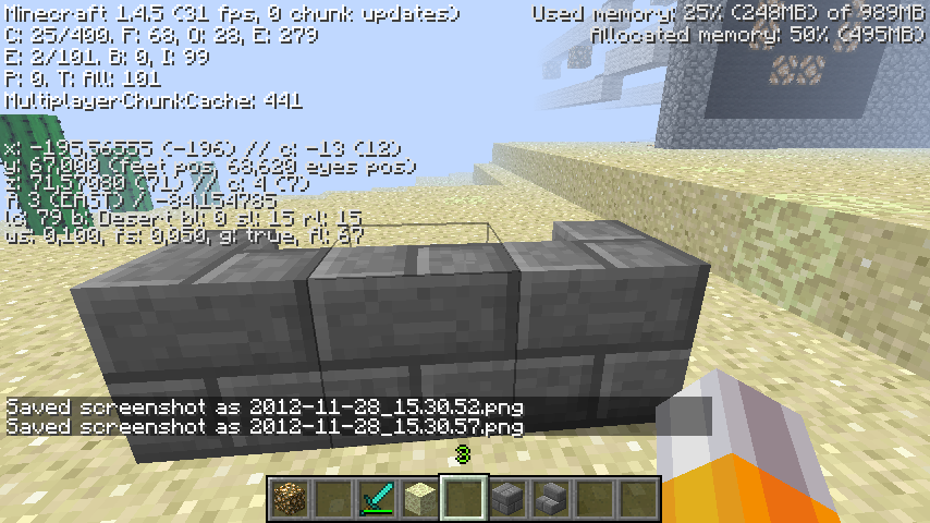 Attached image file