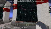Attached image file