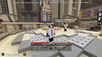 Attached image file