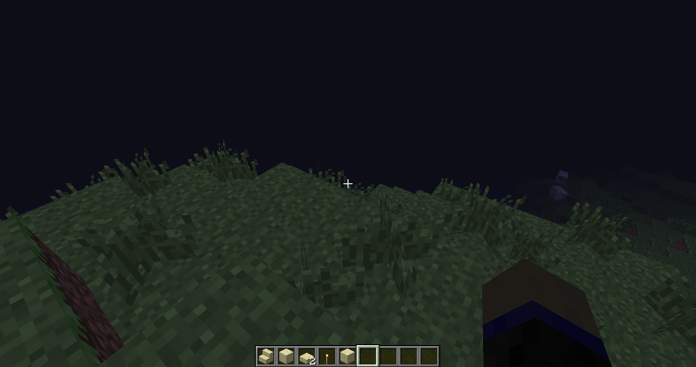 Attached image file