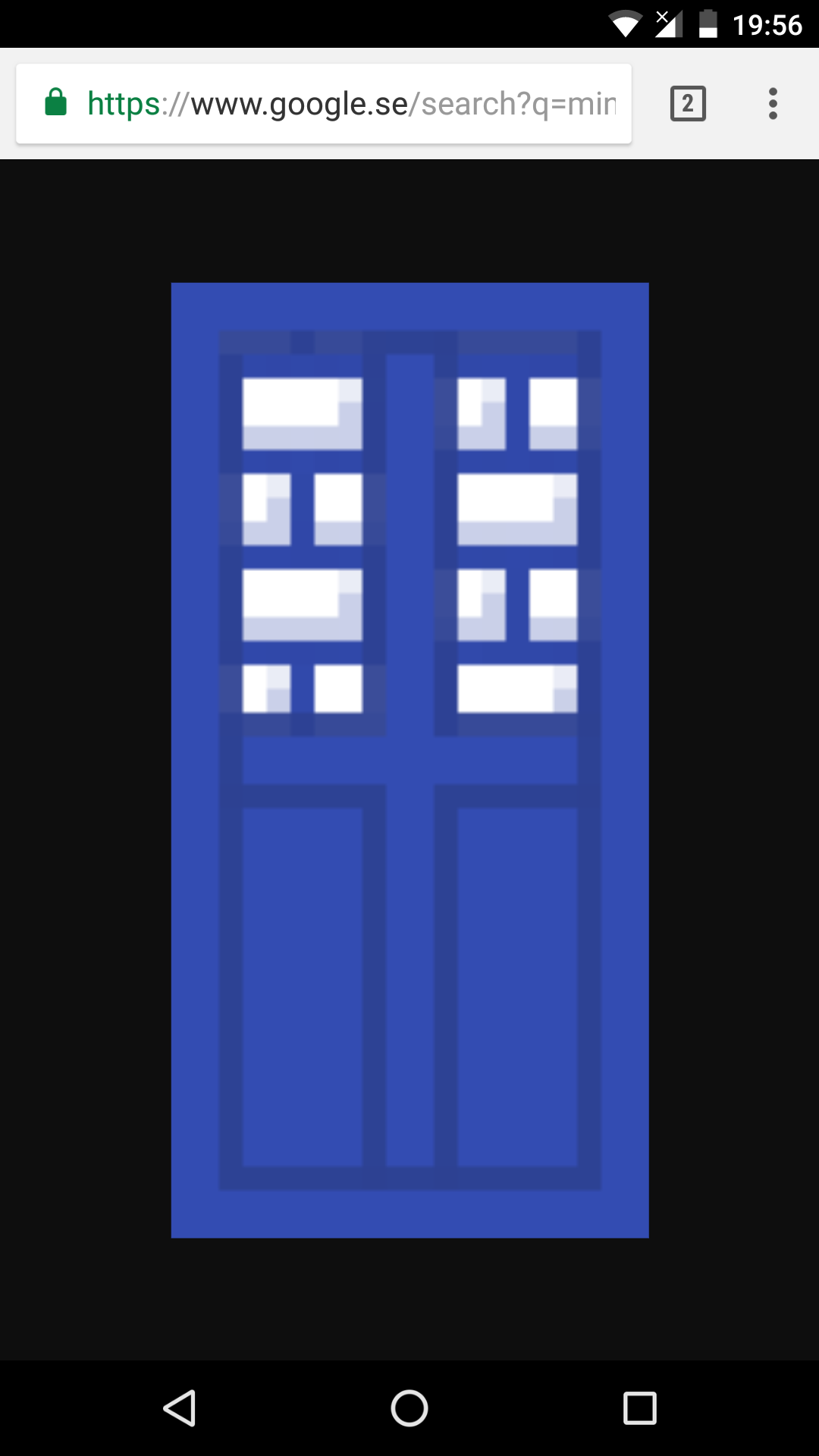 Attached image file