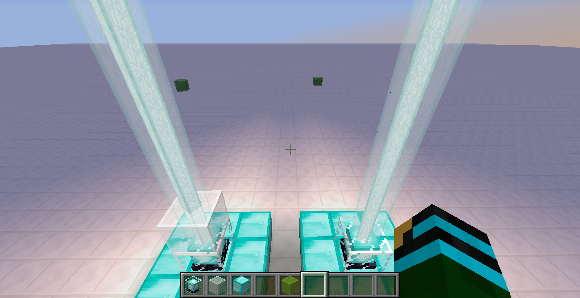 Attached image file