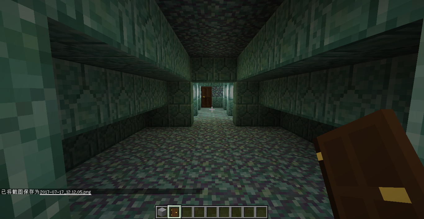 Attached image file