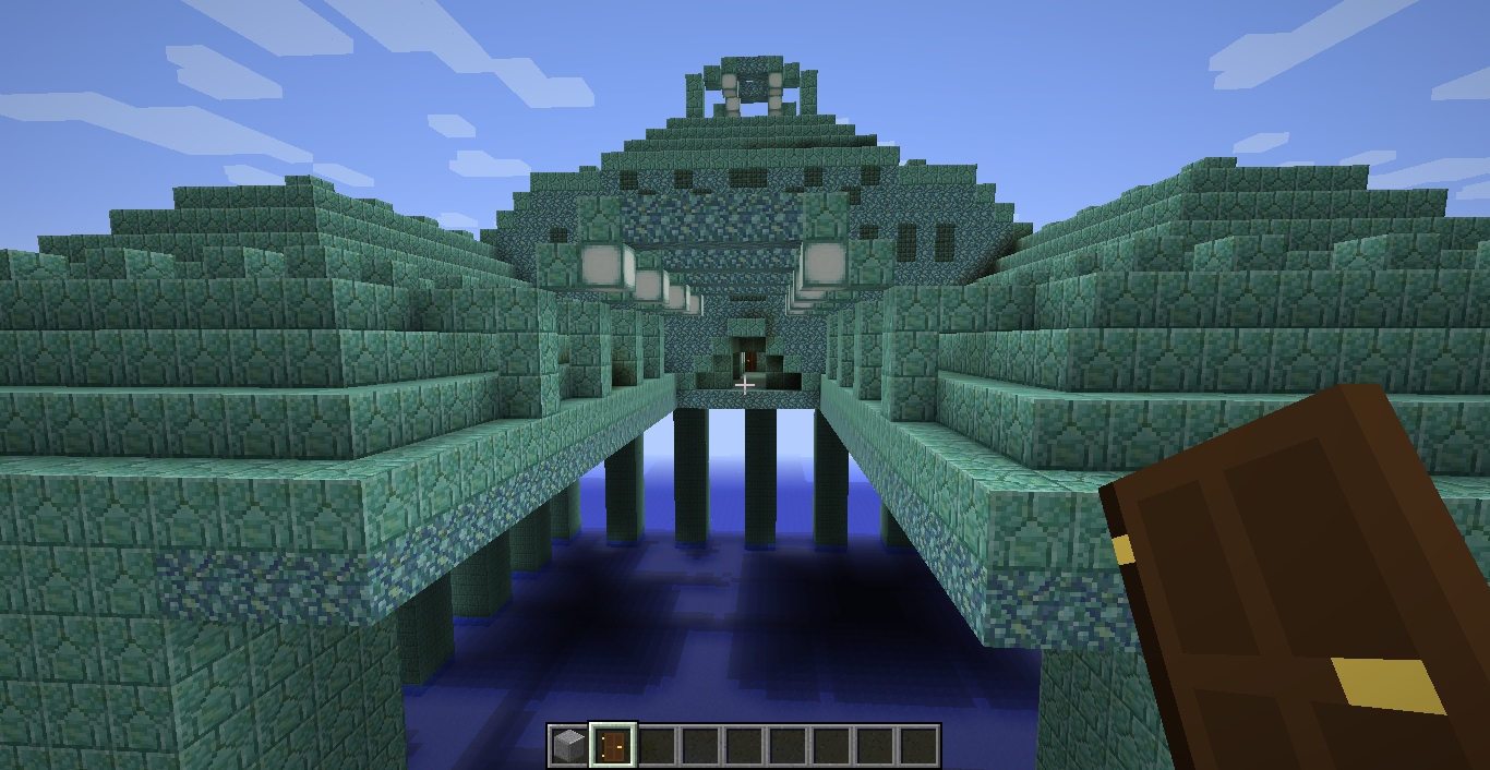 Attached image file