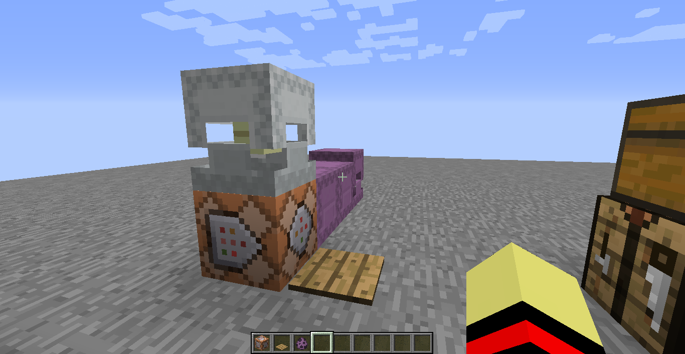 Attached image file