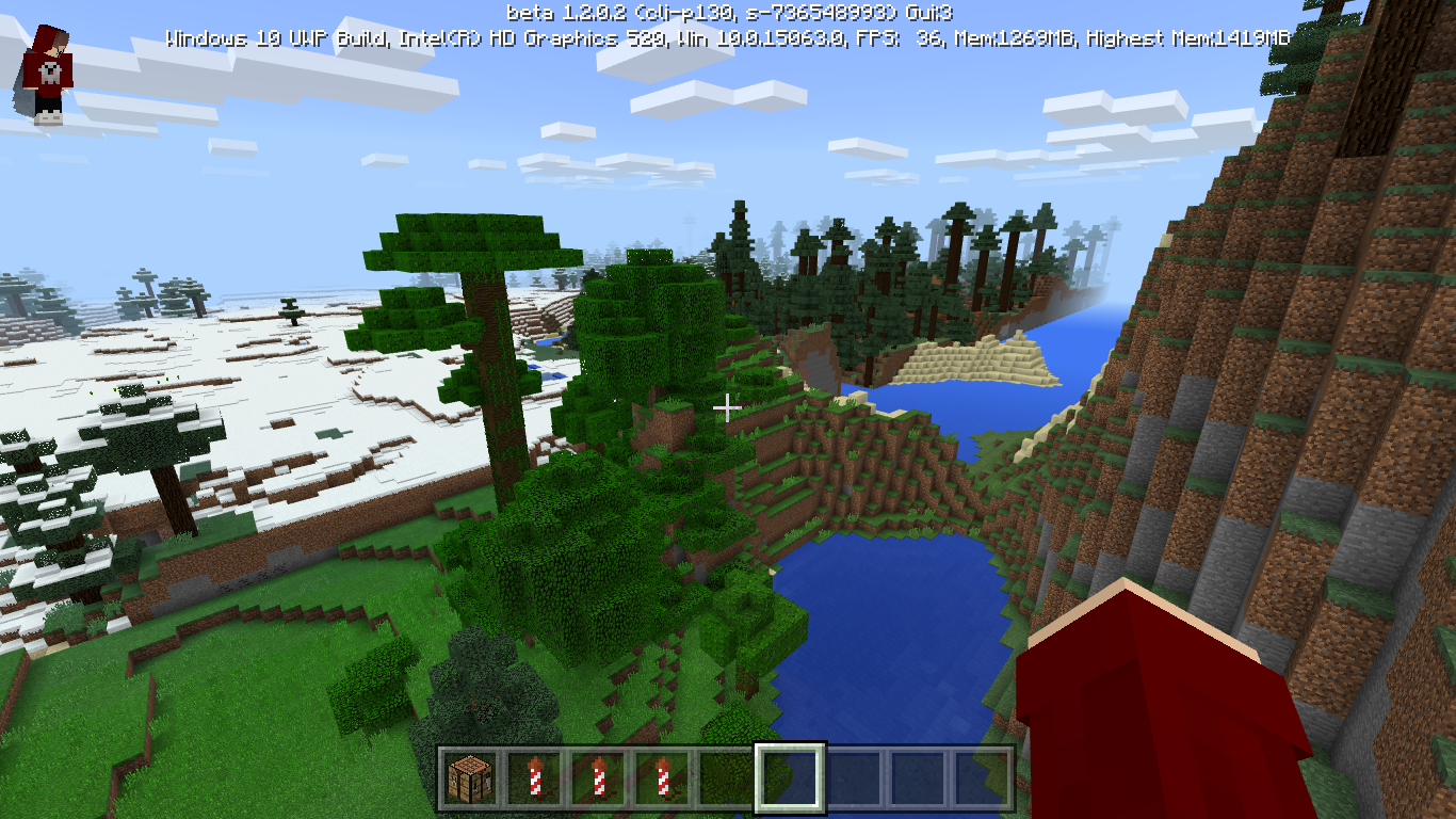 Attached image file