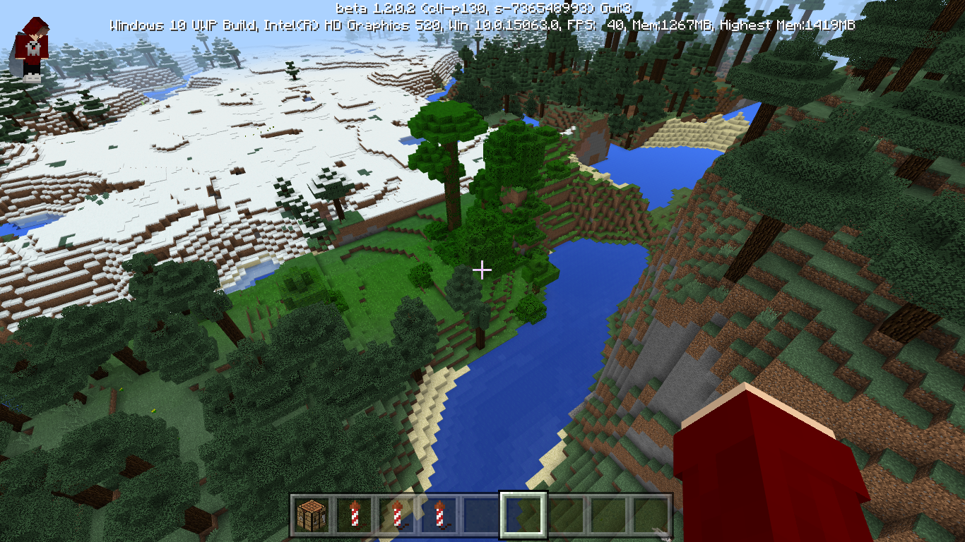 Attached image file