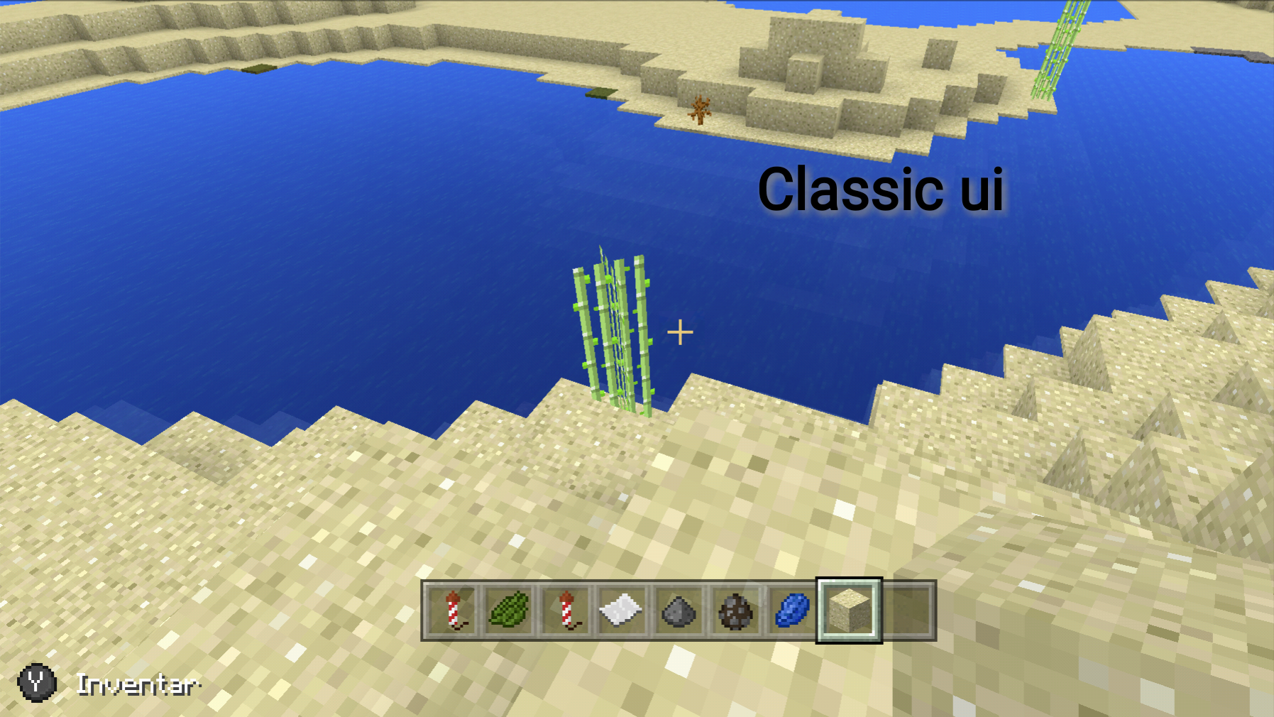 Attached image file