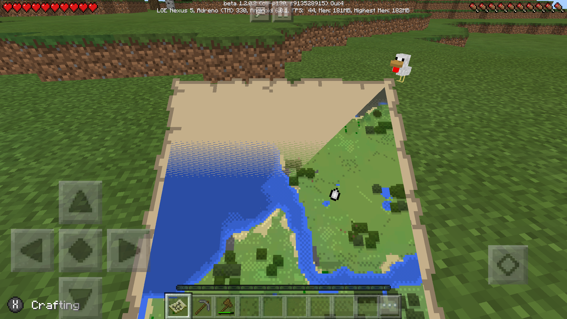 Attached image file