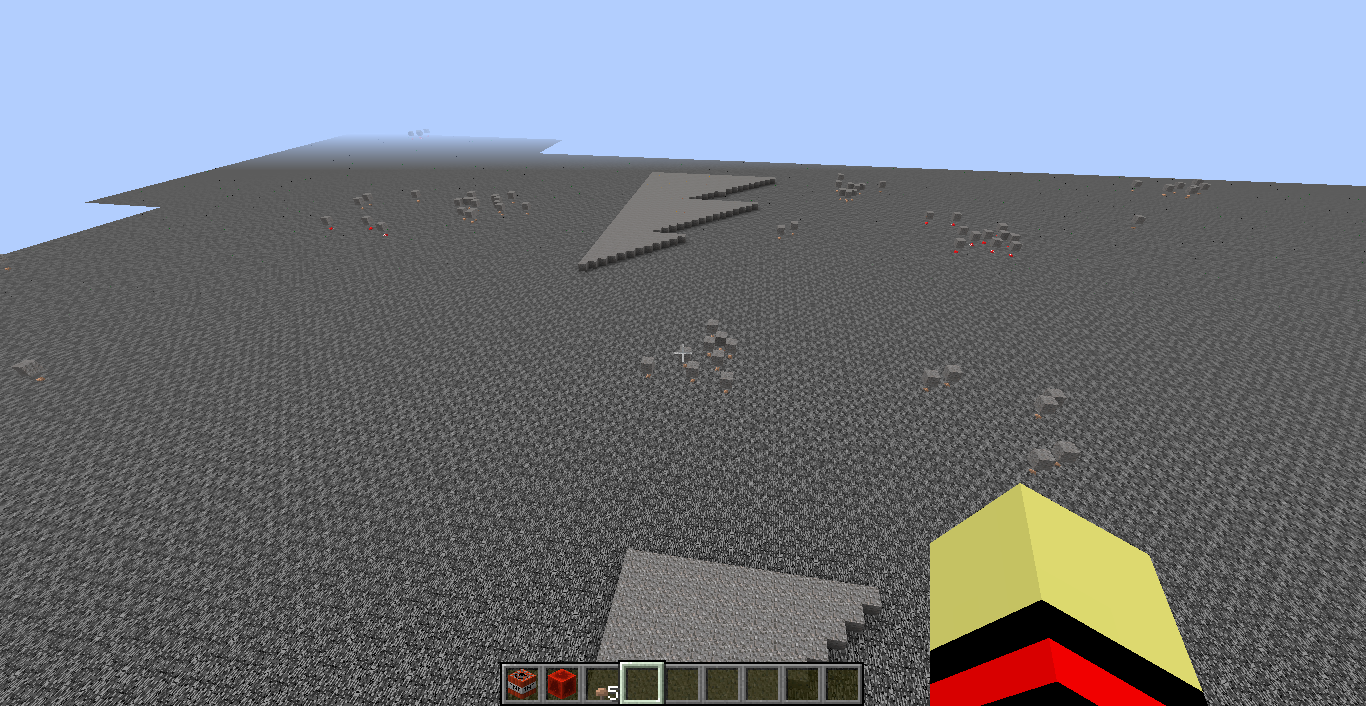 Attached image file